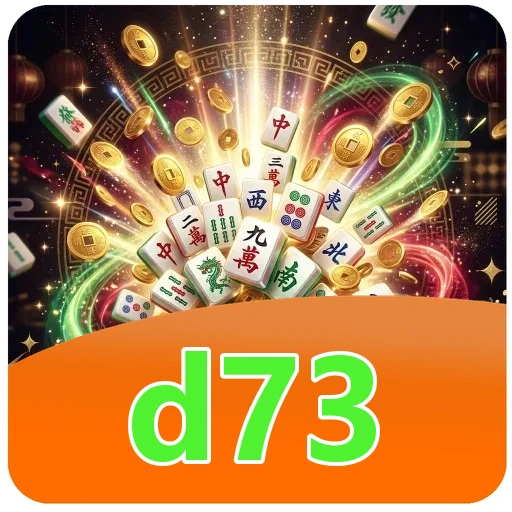 Detail APK d73