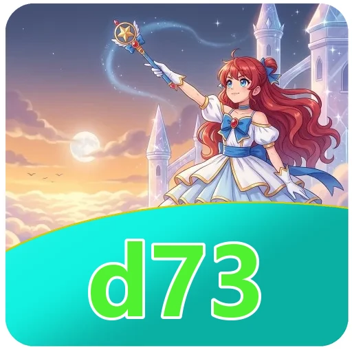 Performa d73