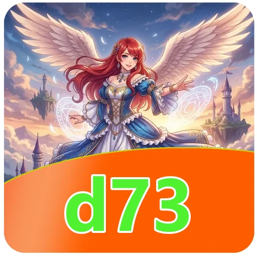 Troubleshooting d73