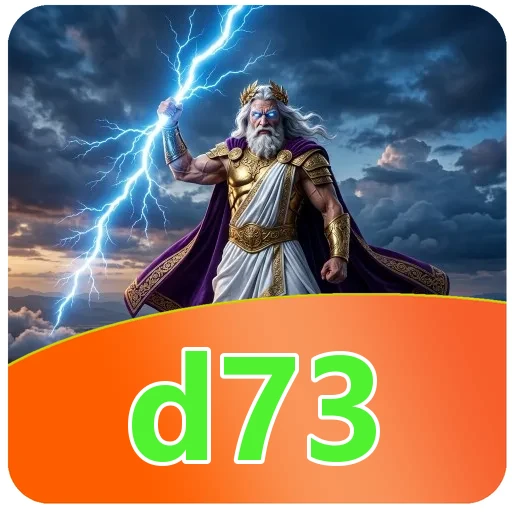 Grafik Performa d73 APK pada Berbagai Kategori Perangkat