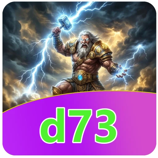 Screenshot Proses Instalasi d73 APK
