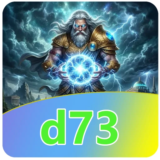 Persyaratan Sistem Android