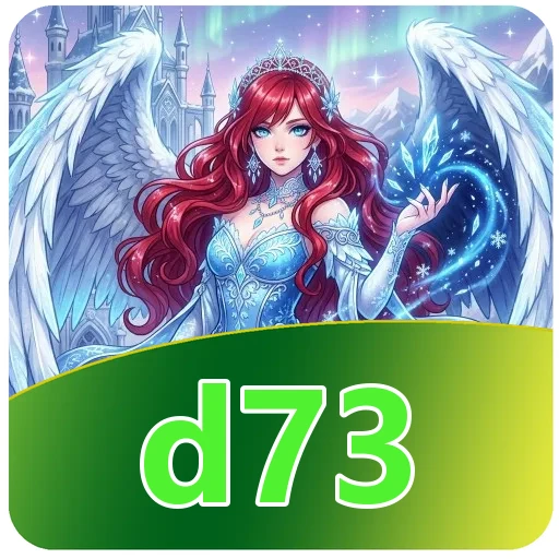 Download APK Process