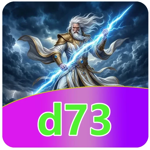 Verifikasi Hash SHA-256